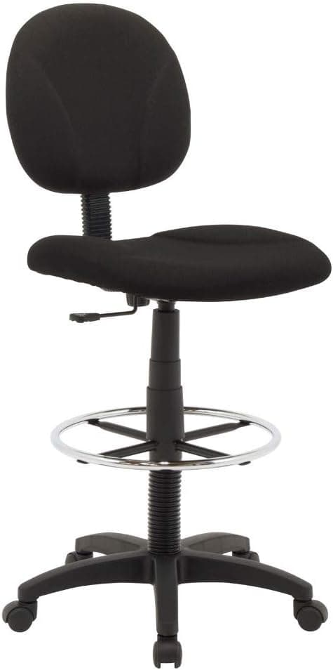 Studio Designs Ergo Pro Chair in Black 18409
