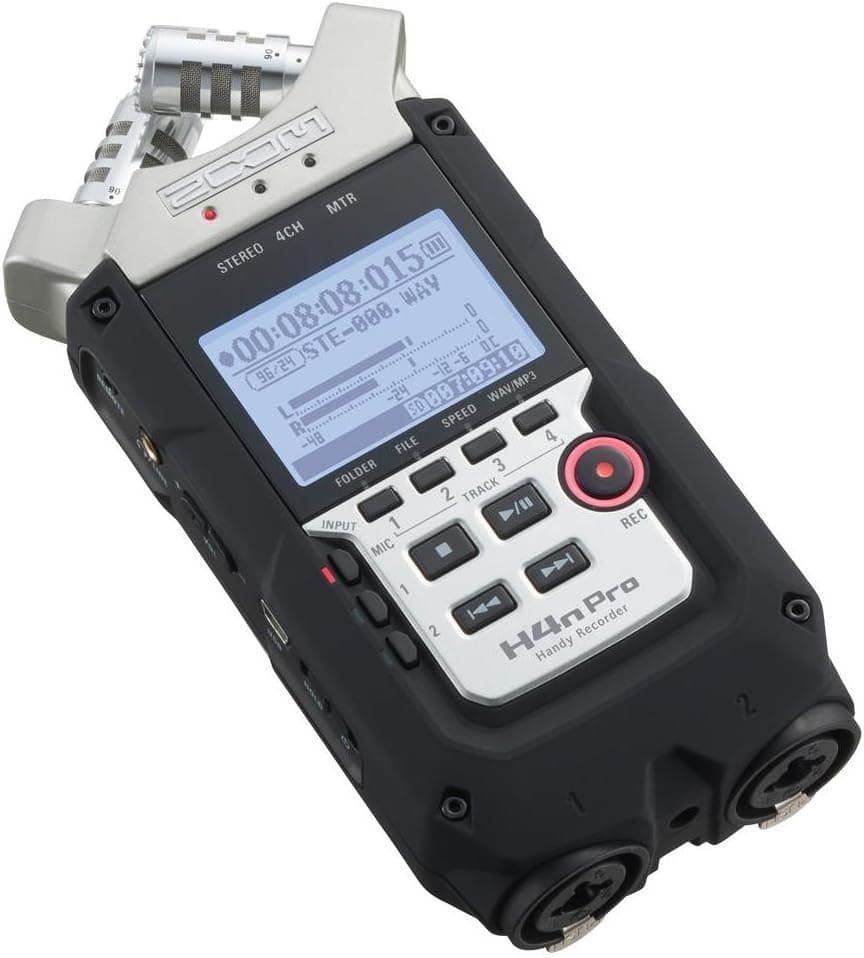 Best Digital Recorders