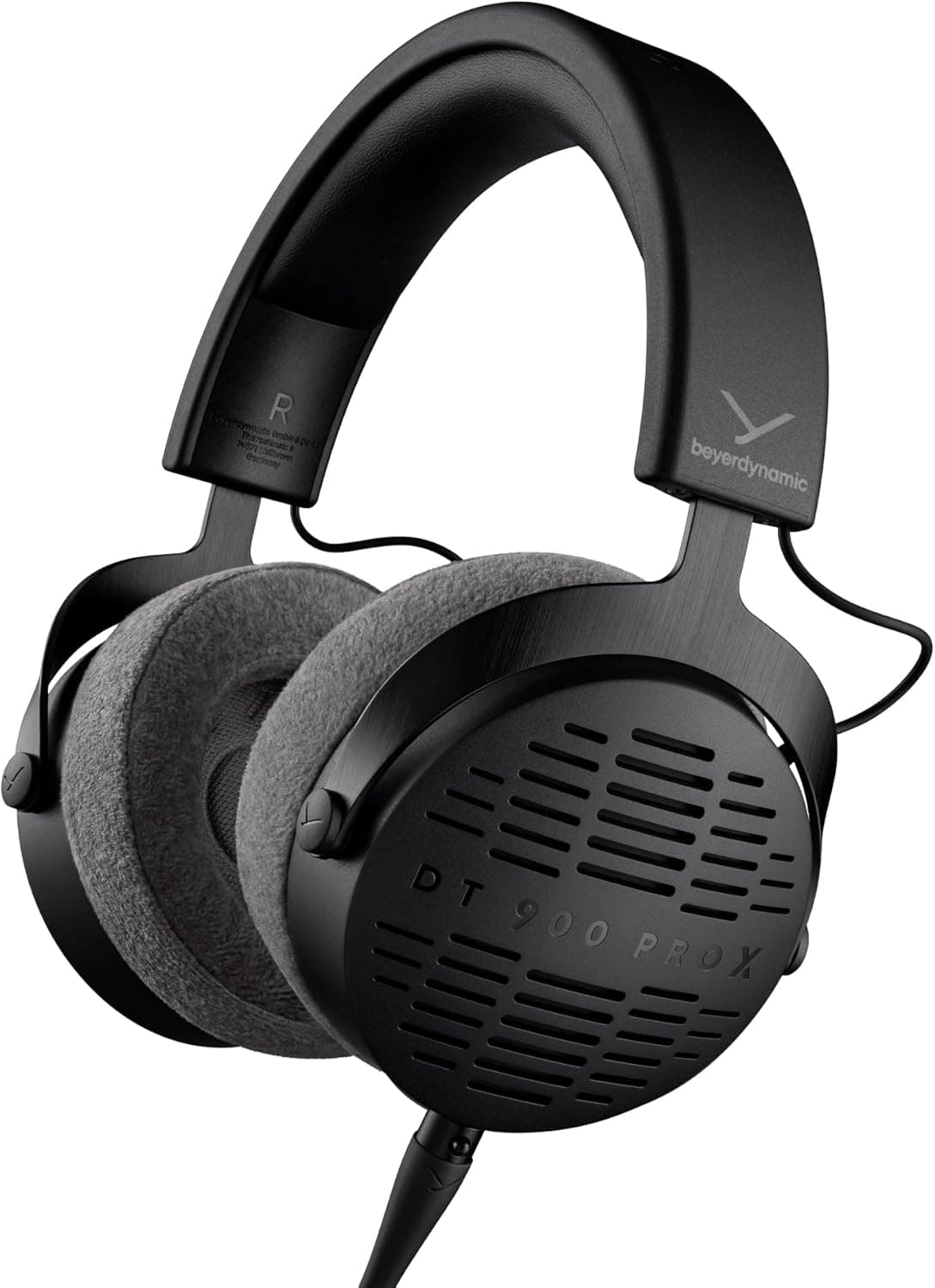 Best Studio Headphones